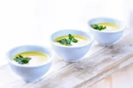 Imagem jigsaw puzzle