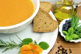 Imagem jigsaw puzzle