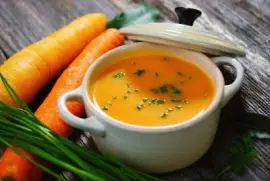 Imagem jigsaw puzzle