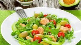 Imagem jigsaw puzzle