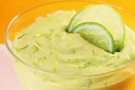 Imagem jigsaw puzzle