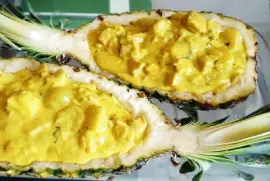 Imagem jigsaw puzzle