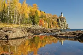 NATUREZA jigsaw puzzle