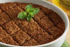 Imagem jigsaw puzzle