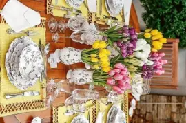 flores jigsaw puzzle