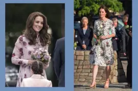 Kate jigsaw puzzle