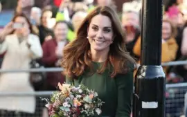 Kate jigsaw puzzle