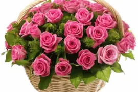 imagem jigsaw puzzle