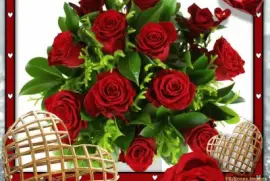 imagem jigsaw puzzle