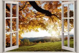 imagem jigsaw puzzle