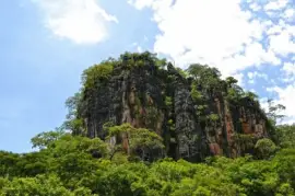 imagem jigsaw puzzle