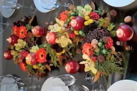 flores jigsaw puzzle