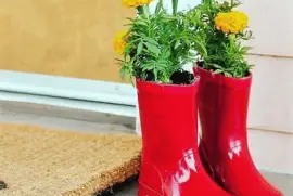 flores jigsaw puzzle