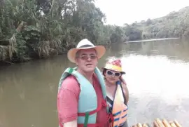 balsaje rio la vieja jigsaw puzzle