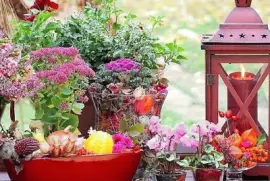 flores jigsaw puzzle