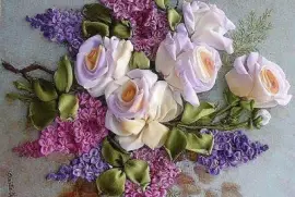 flores jigsaw puzzle