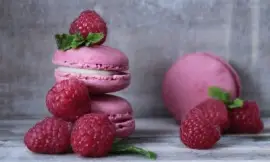 macarons jigsaw puzzle