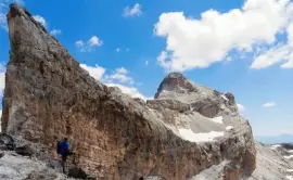 EL casco jigsaw puzzle