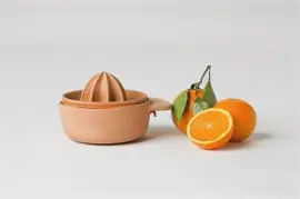 frutas jigsaw puzzle