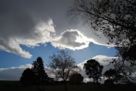 recuerdos jigsaw puzzle