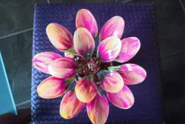 sorpresa jigsaw puzzle