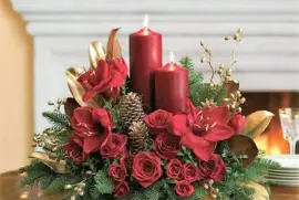 flores jigsaw puzzle