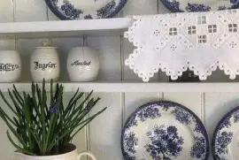 estilo jigsaw puzzle