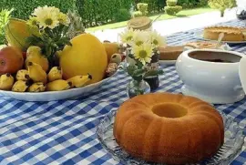 delicias jigsaw puzzle