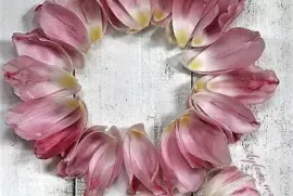 flores jigsaw puzzle