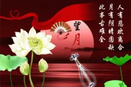 ä¸­åœ‹å…ƒç´  jigsaw puzzle