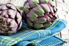 natural jigsaw puzzle