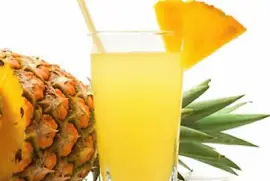 frutas jigsaw puzzle