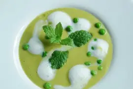 Imagem jigsaw puzzle