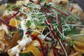 Imagem jigsaw puzzle