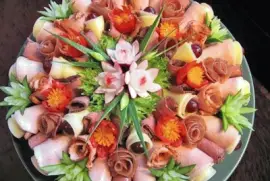 Imagem jigsaw puzzle