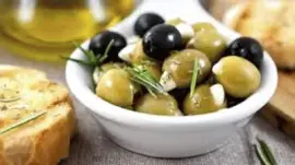 Imagem jigsaw puzzle