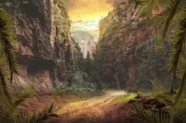 Imagem jigsaw puzzle