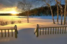 Imagem jigsaw puzzle