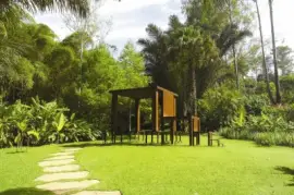 Imagem jigsaw puzzle