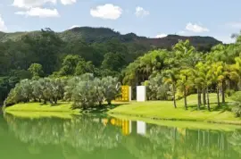 Imagem jigsaw puzzle