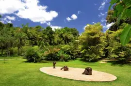 Imagem jigsaw puzzle