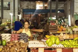 Imagem jigsaw puzzle