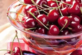 frutas jigsaw puzzle