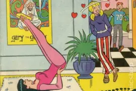 animes jigsaw puzzle