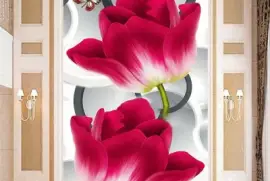 èŠ±èˆ‡è´è¶