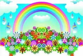 å¤§è‡ªç„¶