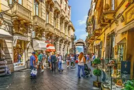 Imagem jigsaw puzzle