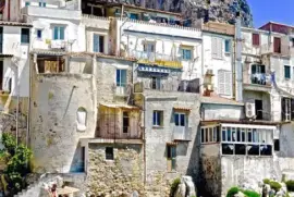 Imagem jigsaw puzzle