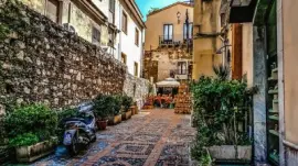 Imagem jigsaw puzzle