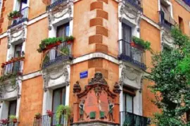 Imagem jigsaw puzzle